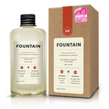 Fountain The Hair Molecule - 240ml