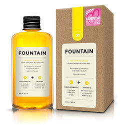 Fountain The Happy Molecule - 240ml