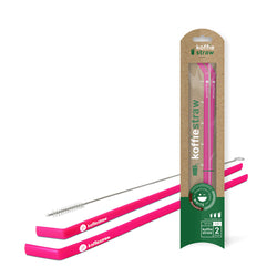 Koffiestraw Tall 10