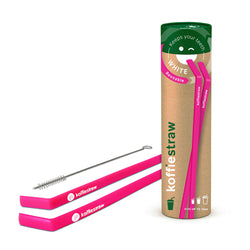 Koffiestraw 7