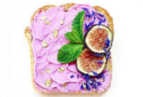 Pearl Butter Beauty Butter 6oz