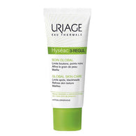 URIAGE Hyséac - 3-Regul Global Skincare 40ml