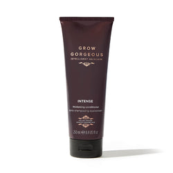 GROW GORGEOUS Intense Thickening Conditioner 250ml