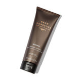 GROW GORGEOUS Intense Thickening Conditioner 250ml
