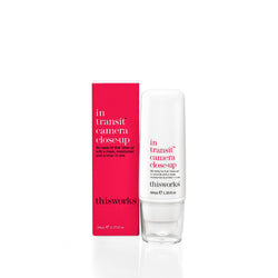 thisworks in transit camera close-up 40ml