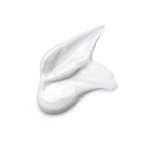 Embryolisse Lait-Crème Concentré