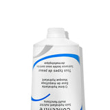 Embryolisse Lait-Crème Concentré