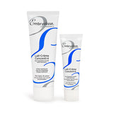 Embryolisse Lait-Crème Concentré