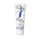 Embryolisse Lait-Crème Concentré