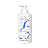 Embryolisse Lait-Crème Fluid 500ml