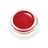 rms beauty Lip2Cheek
