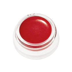 rms beauty Lip2Cheek