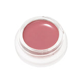 rms beauty Lip2Cheek