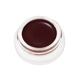 rms beauty Lip2Cheek