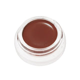 rms beauty Lip2Cheek