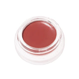 rms beauty Lip2Cheek