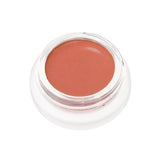 rms beauty Lip2Cheek