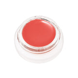 rms beauty Lip2Cheek