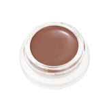 rms beauty Lip2Cheek
