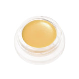 rms beauty Lip & Skin Balm