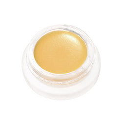 rms beauty Lip & Skin Balm