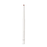 rms beauty Lip Liner