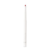 rms beauty Lip Liner