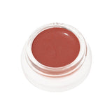 rms beauty Lip Shine