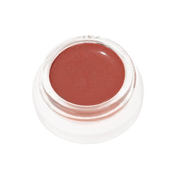rms beauty Lip Shine