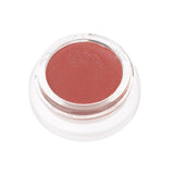 rms beauty Lip Shine