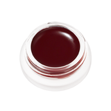 rms beauty Lip Shine
