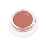 rms beauty Lip Shine