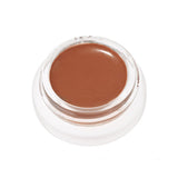 rms beauty Lip Shine