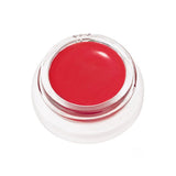 rms beauty Lip Shine