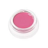 rms beauty Lip Shine
