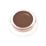 rms beauty Lip Shine
