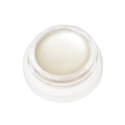 rms beauty Living Luminizer