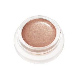 rms beauty Master Mixer