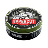 Uppercut Deluxe Matt Pomade - 100g/3.5oz