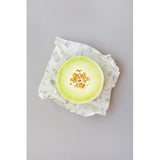 abeego 3 MEDIUM | Beeswax Food Wrap