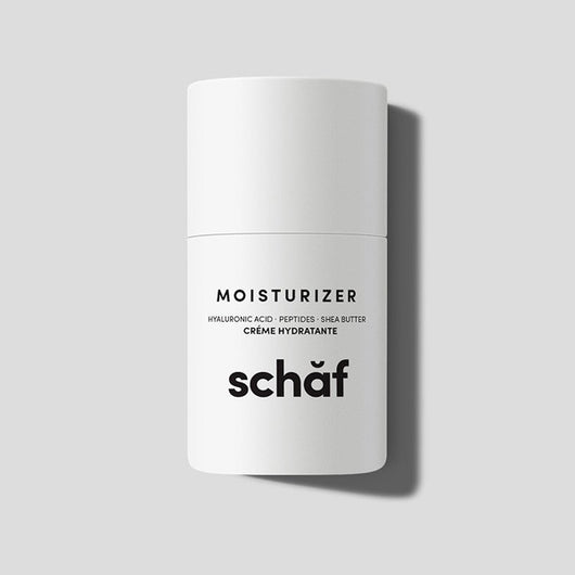 schaf MOISTURIZER | 50mL