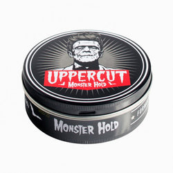 Uppercut Deluxe Monster Hold - 70g