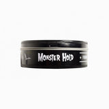 Uppercut Deluxe Monster Hold - 70g