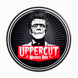 Uppercut Deluxe Monster Hold - 70g