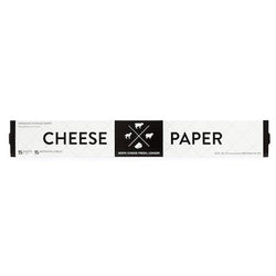 Formaticum Cheese Storage Paper - 15 Bags
