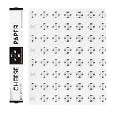 Formaticum Cheese Storage Paper - 15 Bags