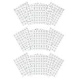 Formaticum Cheese Storage Paper - 15 Bags