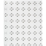Formaticum Cheese Storage Paper - 15 Bags