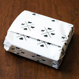 Formaticum Cheese Storage Paper - 15 Bags