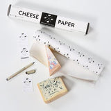 Formaticum Cheese Storage Paper - 15 Bags